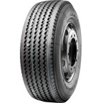 385/65R22,5 160J 20PR LLA18