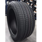 245/45HR19 102H XL LS100 TURANZA (MO)(*)