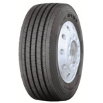 205/75R17,5 124/122M M143