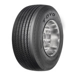 385/65R22,5 160K(158L) M149