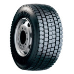 315/80R22,5 154/150M M632