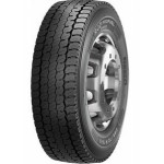 245/70R17,5 136/134M R02 PROFUEL DRIVE