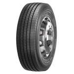 305/70R19,5 148/145M R02 PROFUEL STEER