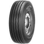 385/65R22,5 164K R02 PRO TRAILER PLUS