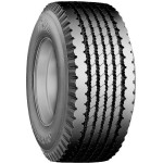 425/65R22,5 165K R164 V-STEEL RIB