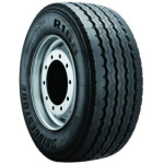 9,5R17,5 143/141J R168 V-STEEL