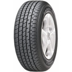 225/60R16C 105/103T RA14 RADIAL