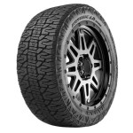 285/60SR18LT 118/115S RENEGADE A/T SPORT