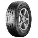 205/65R16C 107/105T (103T) RAIN MAX-5