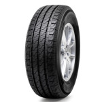 195/65R16C 104/102R ARGONITE RV-4S