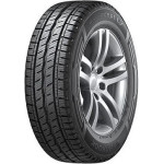 205/65R16C 107/105T RW12 WINTE.I*CEPT LV