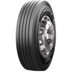 295/80R22,5 154/149M ITINERIS S90