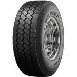 385/65R22,5 160J/158K SP282