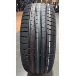 255/50WR20 109W XL T005AD TURANZA (R0)