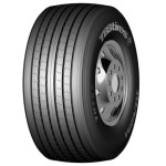 435/50R19,5 160J 22PR THT22