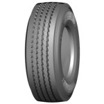 385/55R22,5 160K 20PR THT50