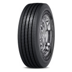 275/70R22,5 148J/152E URBANMAX MCD* TRAC