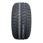 195/60R12C 108/106N WR301 FRT