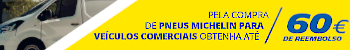 Promoçao comerciais