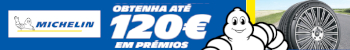 Promoção verão 2025