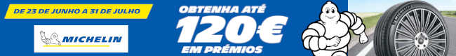 Promoção verão 2025